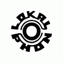 Lokalophon