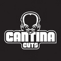 Cantina Cuts