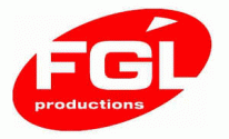 FGL