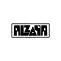 Alzaya Records