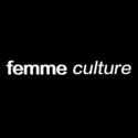 femme culture