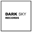 Dark Sky