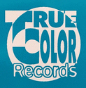 True Colour