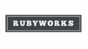 Rubyworks