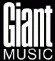 Giant