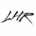 Lazare Hoche White