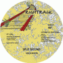 Rightrack