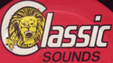 Classic Sounds