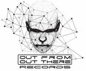 Our From Out There