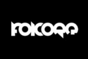 Folcore Records