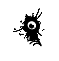 I S A