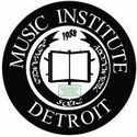 Music Institute