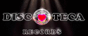 Discoteca Records