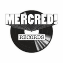 Mercredi Records