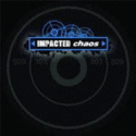 Impacted Chaos