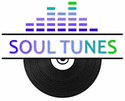 Soul Tune