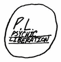 Psychic Liberation