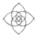 Luminal Records