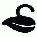 Software Recording Co.