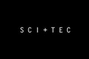 SCI+TEC