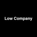Low Company