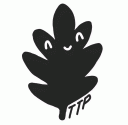 Touchtheplants