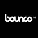 Bounce FM Edits