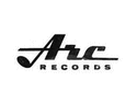 Arc Records