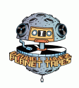 Planet Tapes