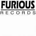 Furioza