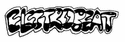 Electrobeat