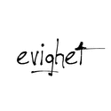 Evighet