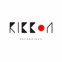 Ribbon Recordings
