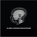 Alien Communications