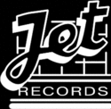 Jet Records