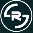Rhythm Syndicate Records