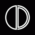 DDC