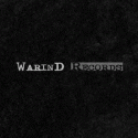 WarinD Records
