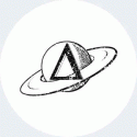 DeltaPlanet