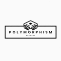 Polymorphism
