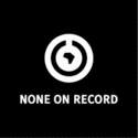 None