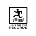 Jump The Cut Records