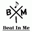Beat In Me