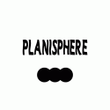 Planisphere