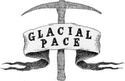 Glacial Pace