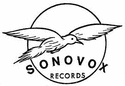Sonovox Records