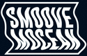 Smoove Mocean