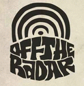 OFF THE RADAR