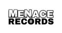 Menace