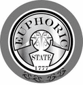 Euphoric State
